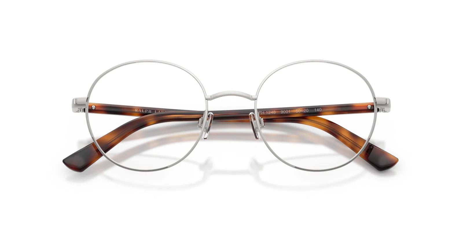 Polo 1248 Eyeglasses - view 24